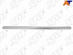 ������� ������� SAT ST-AU15-000M-2, ����� �������� STAU15000M2 ����
