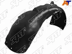 ��������� SAT ST-AU25-016L-2, ����� �������� STAU25016L2 ����