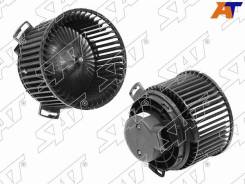 ����� ��������� ������ SAT ST-BBP261B10 STBBP261B10 ����
