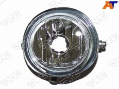 ���� ��������������� Mazda 2 TYC TG-216-2012R, ������ TG2162012R ����