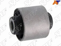 ����������� SAT ST-BL8D-28-200B-B STBL8D28200BB ����
