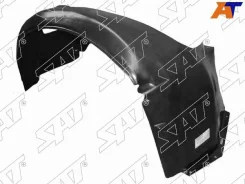��������� SAT ST-BM32-016L-1, ������ �������� STBM32016L1 ����