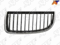 ������� ��������� SAT ST-BM34-093-2, ����� STBM340932 ����
