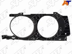 ������ ���� SAT ST-BM52-093-1, ������ STBM520931 ����