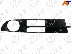 ������� � ������ SAT ST-BM54-000G-1, ������ STBM54000G1 ����