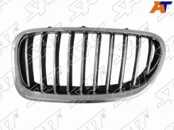 ������� ��������� SAT ST-BM55-093-A2, ����� STBM55093A2 ����
