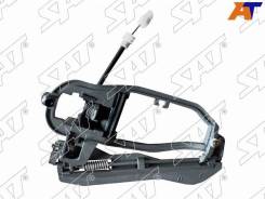   BMW X5 99-06 (/ / ) SAT ST-BMX5-040H-B2,   STBMX5040HB2 