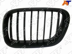 ������� ��������� ST-BMX5-093-A2, ����� STBMX5093A2 ����
