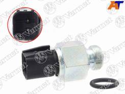     FORD C-Max/Focus II/Mondeo III/IV/Transit 06-/Volvo C30/S40 II/S46 II/ RS5625 RS5625 