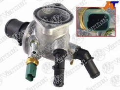 ��������� Vernet TH6978.88J TH697888J ����