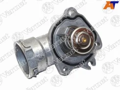 ��������� Mercedes-Benz C-Class 00-15 / E-Class 02-17 TH7071.87J TH707187J ����