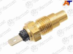 ������ ����������� Vernet WS2543 WS2543 ����