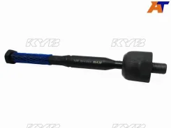 ���� ������� KRE1148 KRE1148 ����
