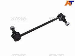 ���� ������������� Kayaba KSLF1156, �����/������ KSLF1156 ����
