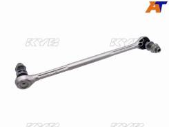    Nissan Murano Z52 2016-/ Pathfinder R52 2014-/ Teana L33 2014-2015/INFI Kayaba KSLF1186,  KSLF1186 