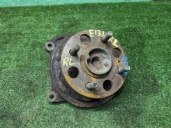 ������� ������ ����� Hyundai Getz TB ����