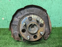 ������� ������ ������ Hyundai Getz TB ����