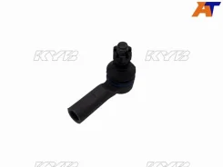 ���������� ������� Kayaba KTR1002, �����/������ KTR1002 ����