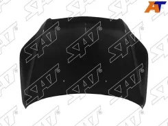 ����� SAT ST-CVA7-015-0 STCVA70150 ����