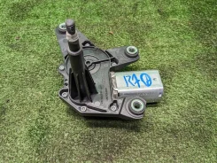 ����� ���������������� ������ Renault Modus 1 ����
