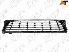������� � ������ SAT ST-DC02-000G-B0 STDC02000GB0 ����