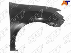 ����� �������� SAT ST-DC02-016-A1, ������ STDC02016A1 ����