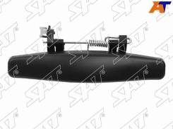 ����� ����� SAT ST-DC31-040H-1, ������ ��������/������ STDC31040H1 ����