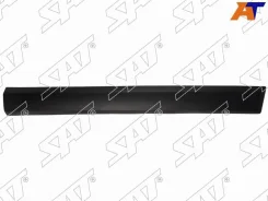 ������� ����� SAT ST-DC31-040M-1, ������ �������� STDC31040M1 ����