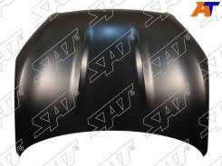 ����� SAT ST-DT65-015-A0 STDT65015A0 ����