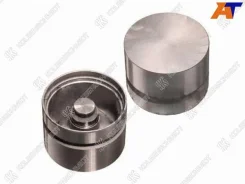 ��������� ������� Kolbenschmidt 50006424 50006424 ����