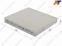 ������ �������� 50014703 50014703 ����