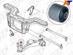 ����������� ������ SAT ST-E112-28-460 STE11228460 ����