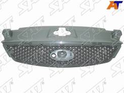 ������� ��������� FORD Mondeo, FORD Mondeo III 00-07 SAT ST-FD29-093-A0 STFD29093A0 ����