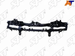 ����� ������ SAT ST-FD61-009-0 STFD610090 ����