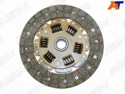 ���� ��������� Aisin DM-034 DM034 ����
