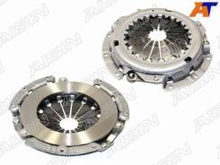 ������� ��������� Aisin CM-032 CM032 ����