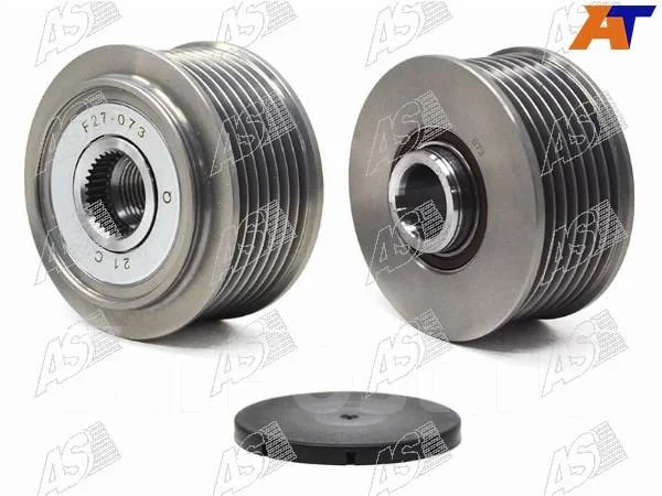 ���� ���������� AFP5008 AFP5008 ����