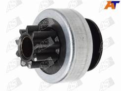������� AS-PL SD1025 SD1025 ����