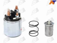 ����������� ���� �������� AS-PL SS3004 SS3004 ����
