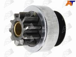 ������� AS-PL SD6082 SD6082 ����