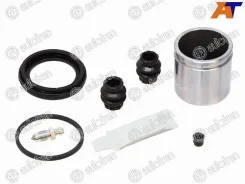 ����������� �������� Autofren D42369C D42369C ����