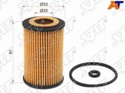 ������ �������� ST-A1661800009 STA1661800009 ����