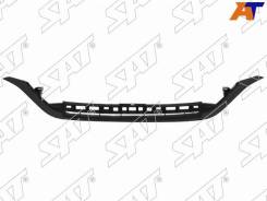 �������� ������� SAT ST-HD68-011-0, �������� STHD680110 ����