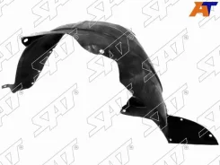 ��������� Hyundai GETZ, Hyundai GETZ 02-10 SAT ST-HN35-016L-2, ����� �������� STHN35016L2 ����