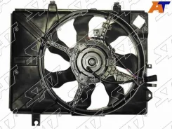 �������� SAT ST-HN35-201-0 STHN352010 ����