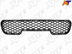 ������� � ������ SAT ST-HN65-000G-0 STHN65000G0 ����