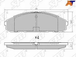 ������� ��������� SAT ST-D1060-37J91, �������� STD106037J91 ����