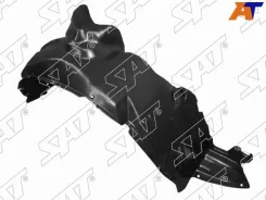 ��������� SAT ST-KA45-016L-1, ������ �������� STKA45016L1 ����