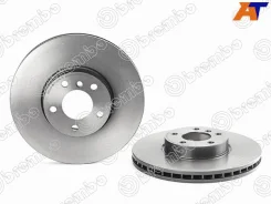 ���� ��������� Brembo 09.9923.11, �������� 09992311 ����