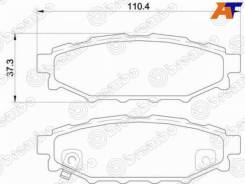 ������� ��������� Brembo P 78 020, ������ P78020 ����